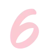 6️⃣