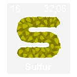 🧪