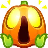 😱