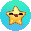 @TgEmodziBot telegram emojis 🌟