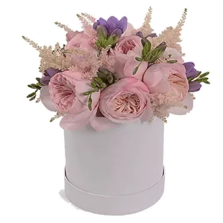 💐 Blumen, Strauß, Gesteck, Rosen, Geschenk, Deko telegram sticker