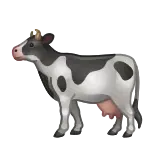 🐄