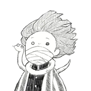 😨 Obanai Iguro Demon Slayer Anime, Serpente, Manga, Demon Slayer, Obanai telegram sticker