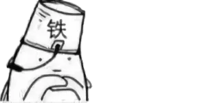 Du☷ng telegram stickers
