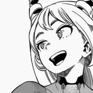 xxxxxraduemsashizni telegram stickers
