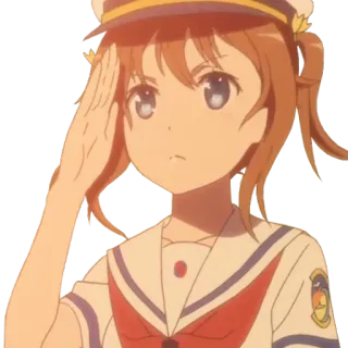 Press F to pay respect telegram stickers