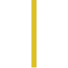 〰️