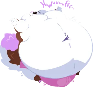 🌀 telegram sticker