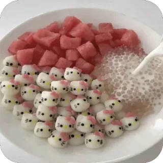Больше стиков тут: @stikery4 whatsapp stickers