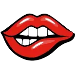 👄