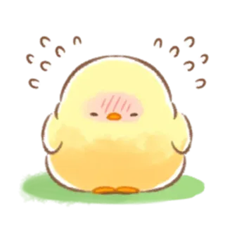 ☺️ telegram sticker