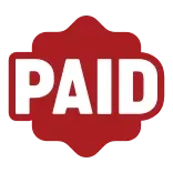 💸