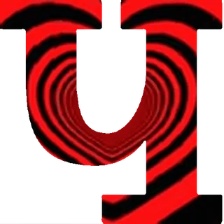 🅰️