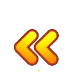 🔥
