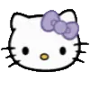 purple ➜ @emoji1 telegram emojis 🟣