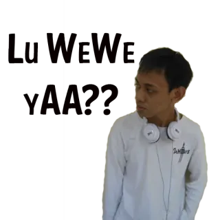 😒 telegram sticker