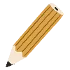 ✏️
