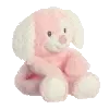 🐰