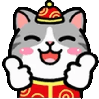 👍