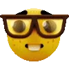 🤓