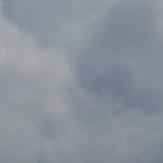🌦 awan, langit, cuaca, atmosfer telegram sticker