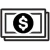 💵