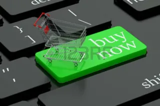 🚲 buy now Belanja, Beli, E-commerce, Keranjang, Online, Pembelian, Tombol telegram sticker