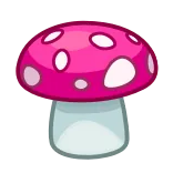 🍄
