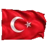 БТ flags @btnewsaz - @emojibt telegram emojis 🇹🇷
