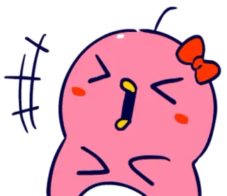 😂 whatsapp sticker