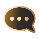 💬