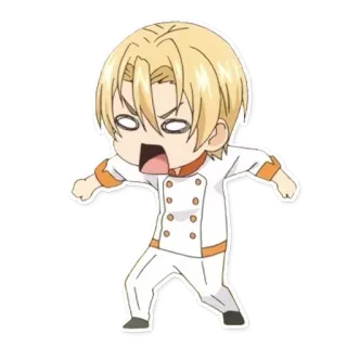 😠 whatsapp sticker