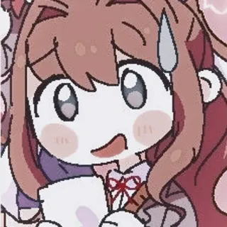 📄 telegram sticker