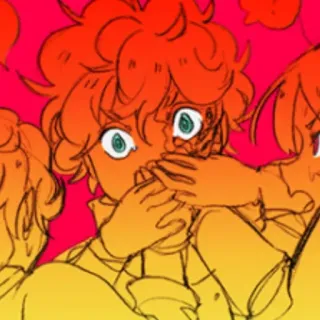 🧼 telegram sticker