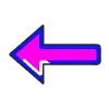 ⬅️