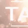 👈