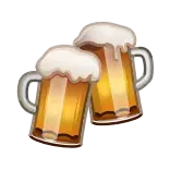 🍻