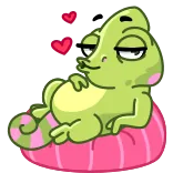 😏