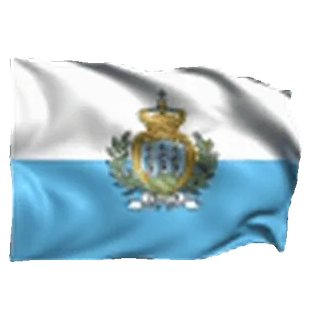 🇸🇲