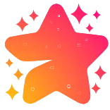 🌟