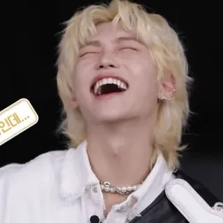 😂 telegram sticker