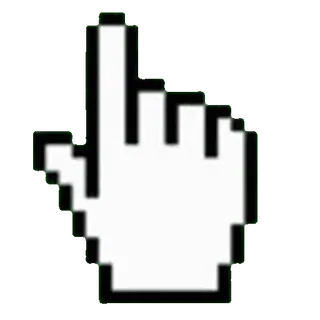 👆
