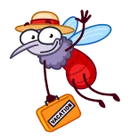 👋 telegram sticker