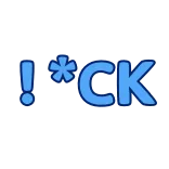 God @Sn1wxx telegram emojis ๐คฌ