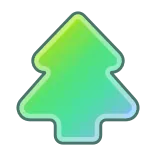 🎄