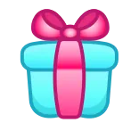 🎁