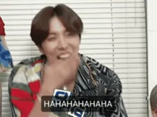 😌 HAHAHAHAHAHAHA lachen, humor, meme, reaktion, lustig, unterhaltung, freude whatsapp sticker