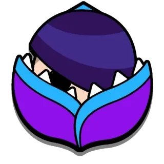 Доктор Эдгар :: @fStikBot telegram stickers
