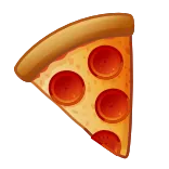 🍕