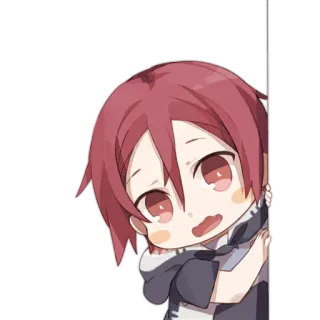 🙈 whatsapp sticker